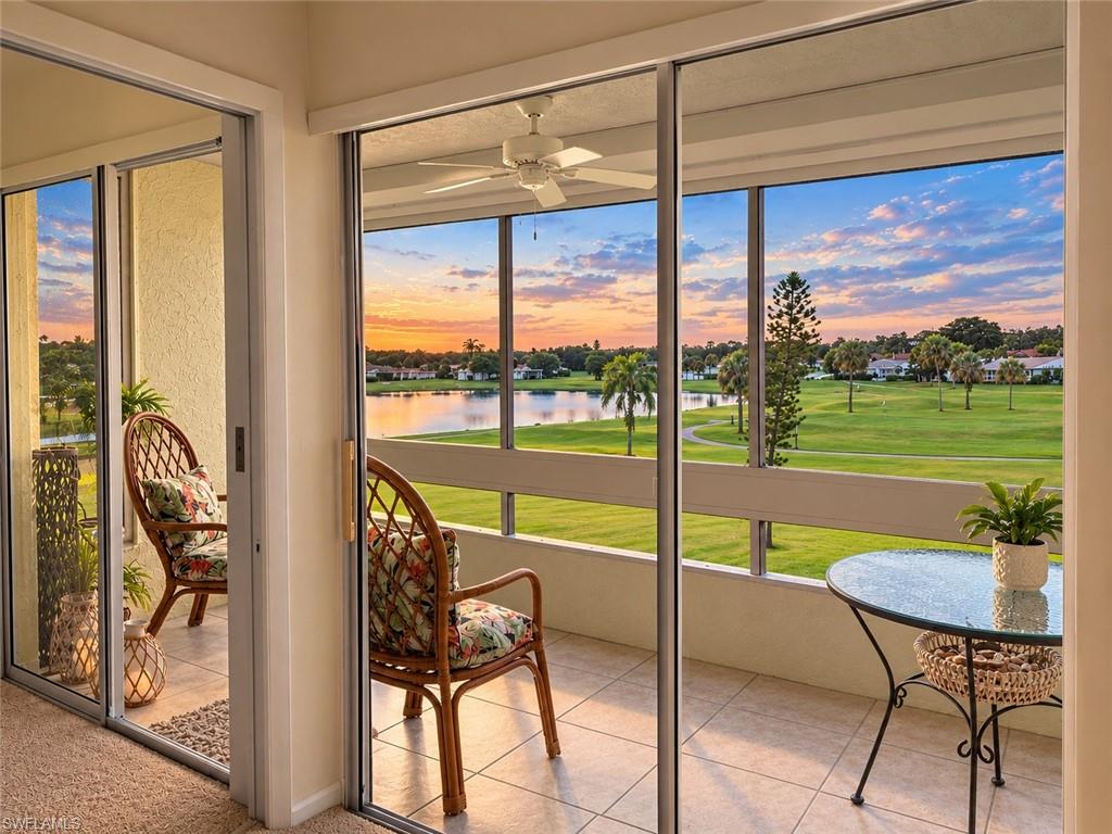 3655 Boca Ciega Dr Unit 301 — photo