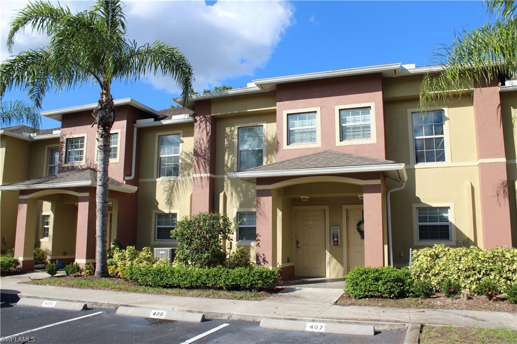 9076 Gervais Cir 403 — photo
