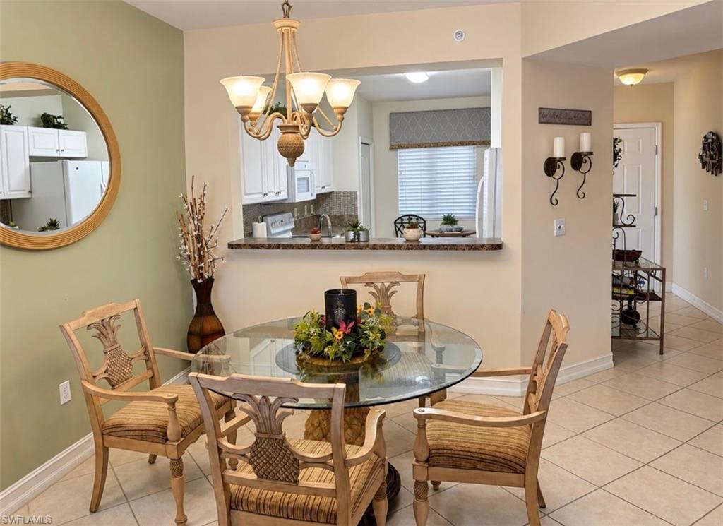 7808 Regal Heron Cir 103 — photo