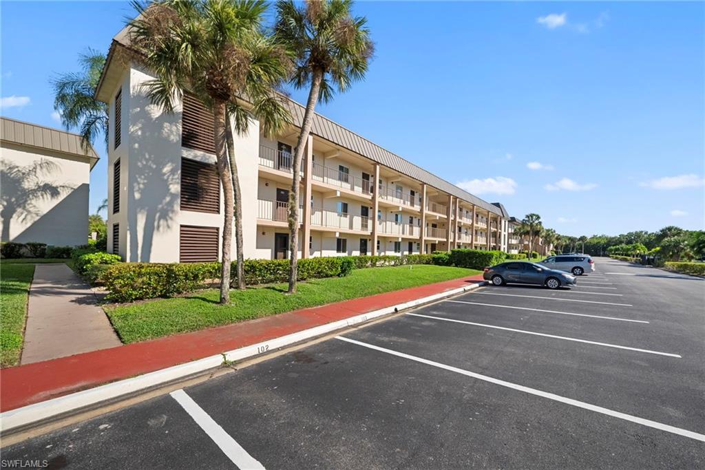 1000 Manatee Rd Unit a201 — photo