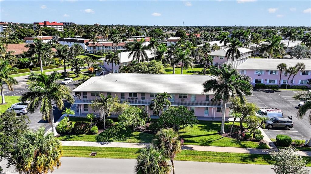 190 Collier Blvd Unit V9 — photo