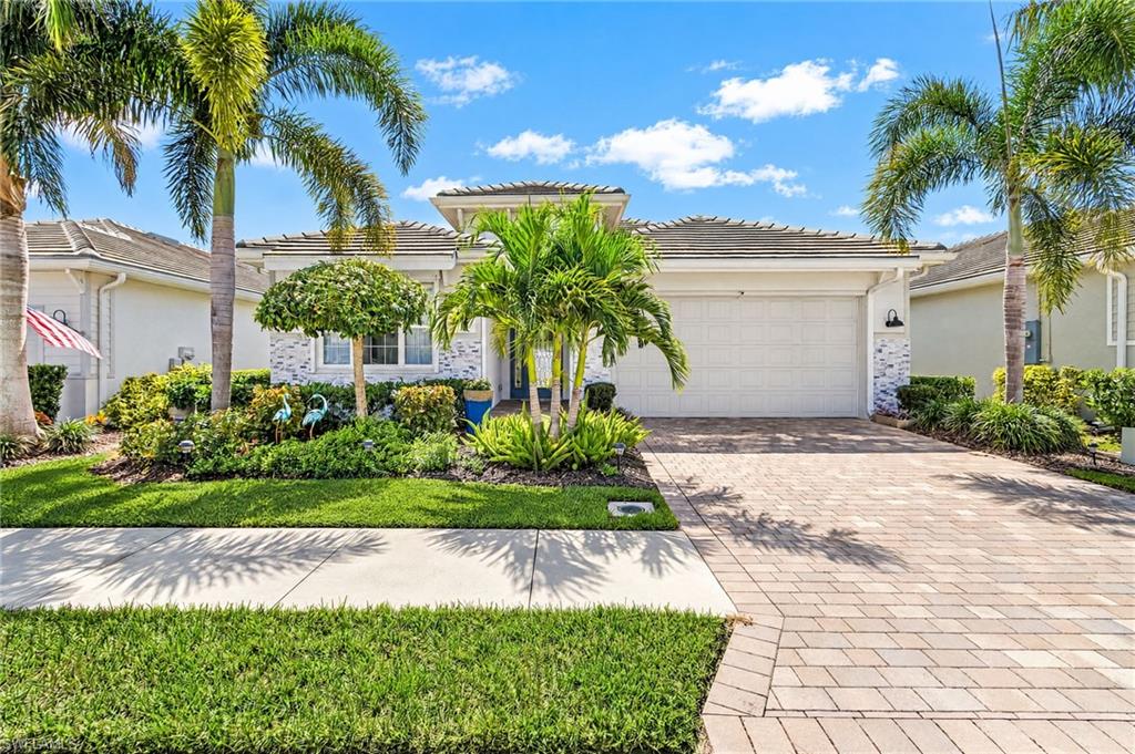 28024 Seasons Tide Ave — photo