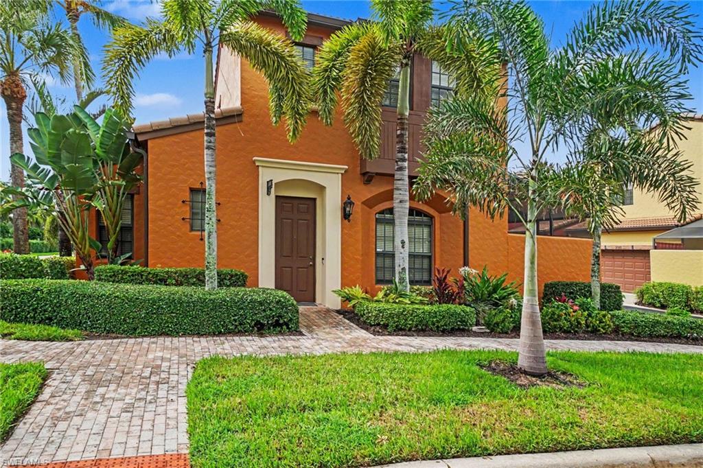 11964 Tulio Way Unit 2501 — photo