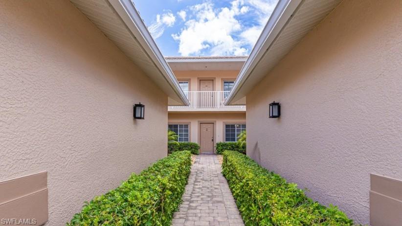 9113 Michael Cir Unit 9 — photo