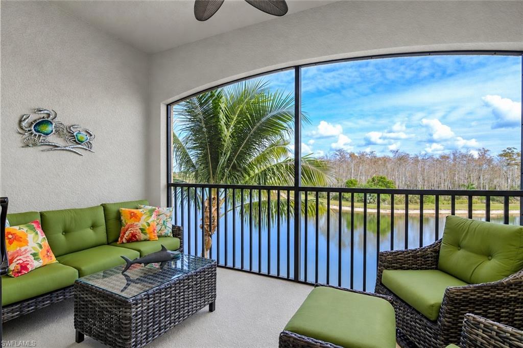 9572 Trevi Ct Unit 5034 — photo