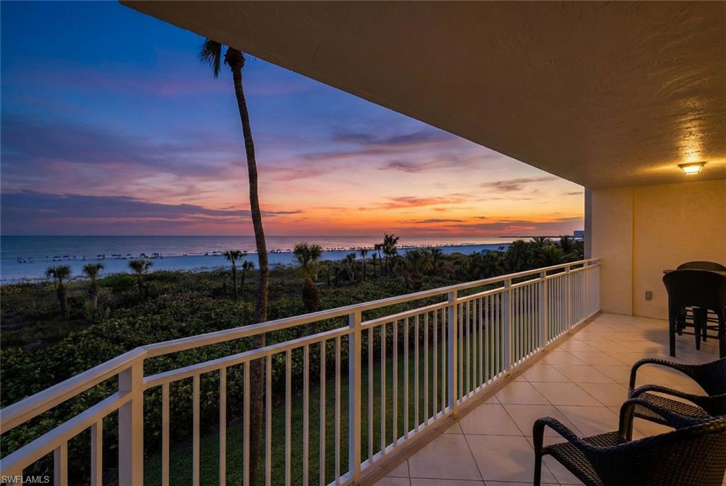 520 Collier Blvd Unit 301 — photo