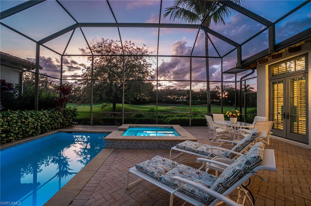 1327 Noble Heron Way — photo