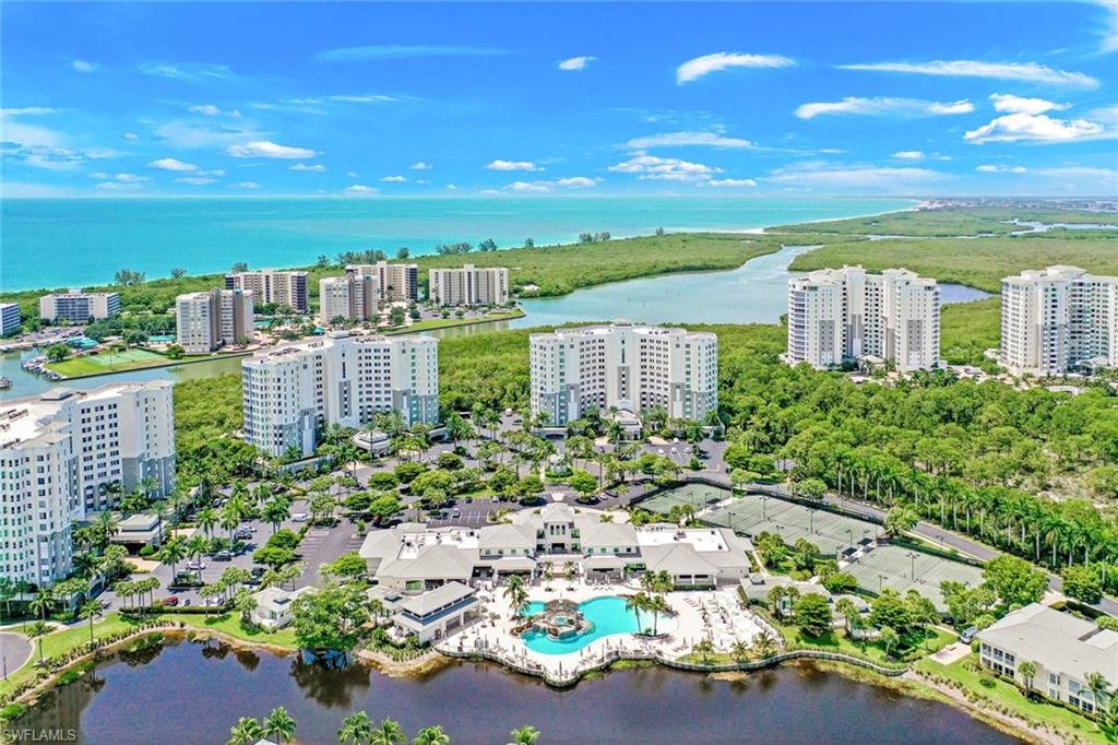 300 Dunes Blvd Unit Ph-5 — photo