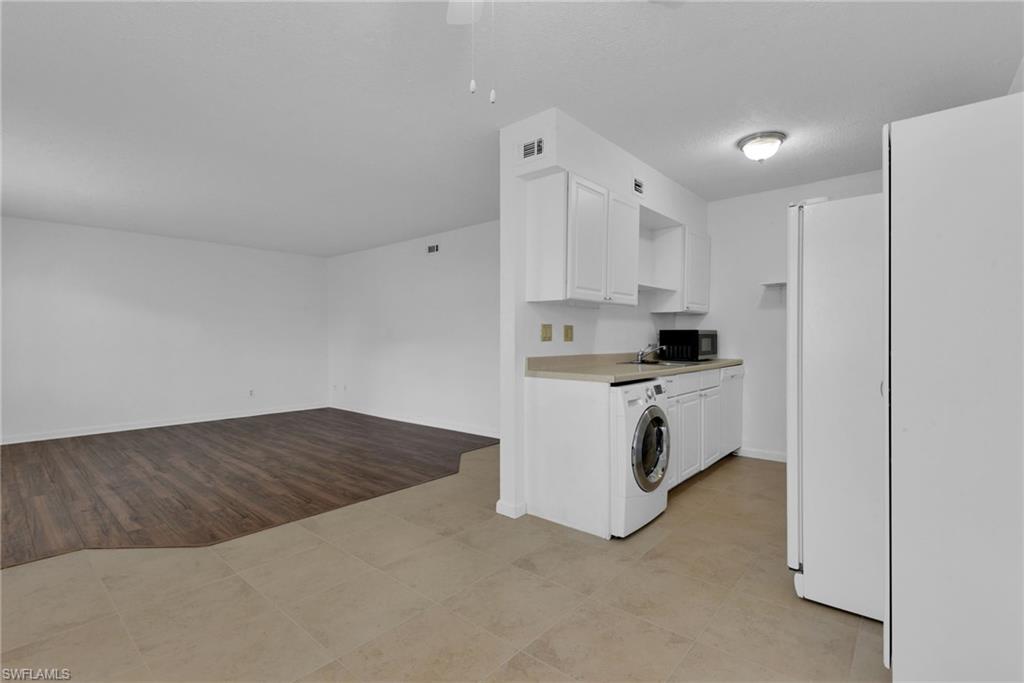 4617 Bayshore Dr Unit H5 — photo
