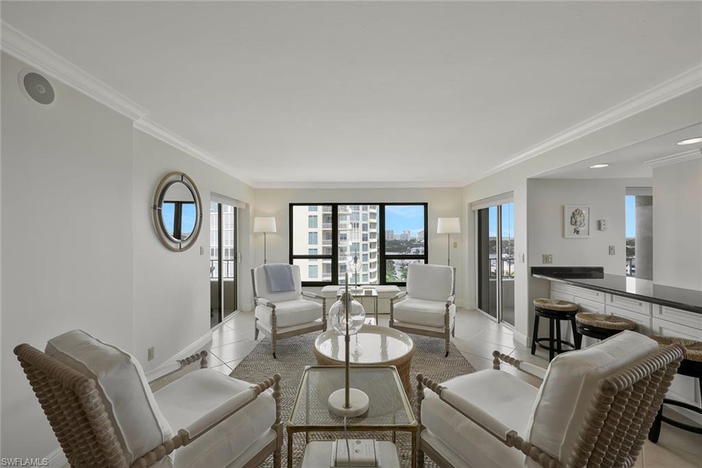 4451 Gulf Shore Blvd N Unit 1205 — photo