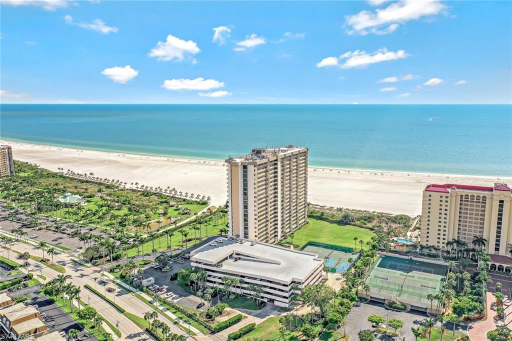 58 Collier Blvd Unit 708 — photo