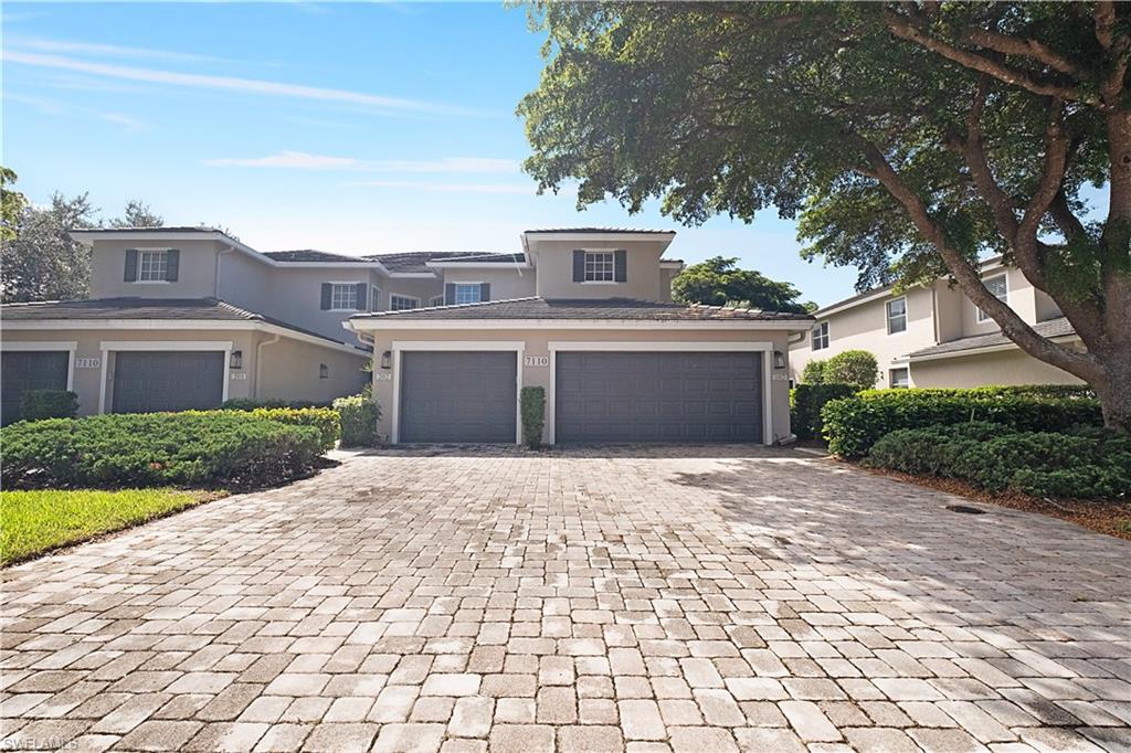 7110 Wild Forest Ct Unit 102 — photo