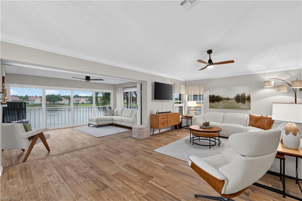 13936 Southampton Dr Unit 3904 — photo