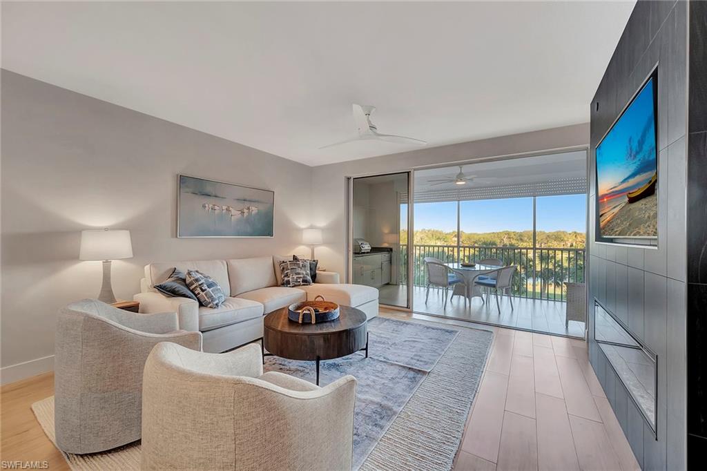 7671 Pebble Creek Cir Unit 303 — photo