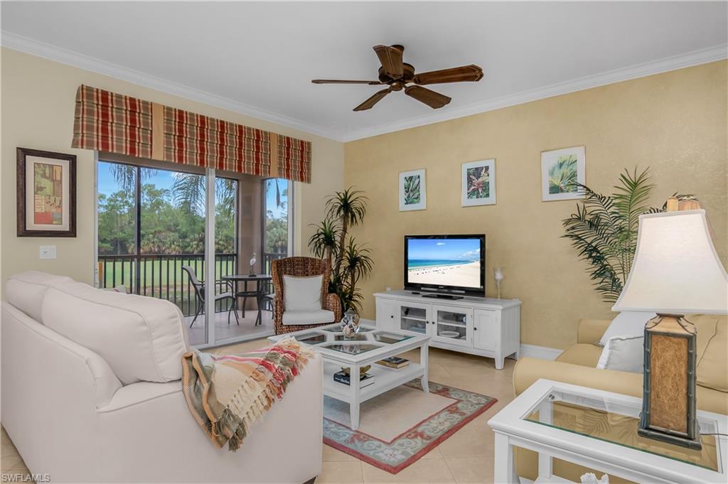 10317 Heritage Bay Blvd Unit 1426 — photo