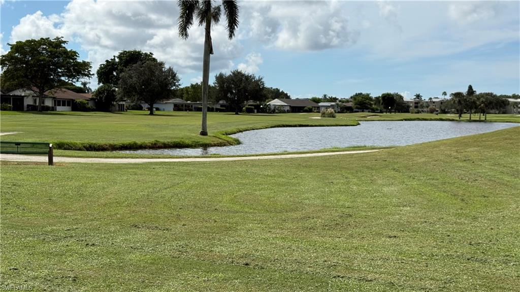 3115 Boca Ciega Dr Unit B9 — photo