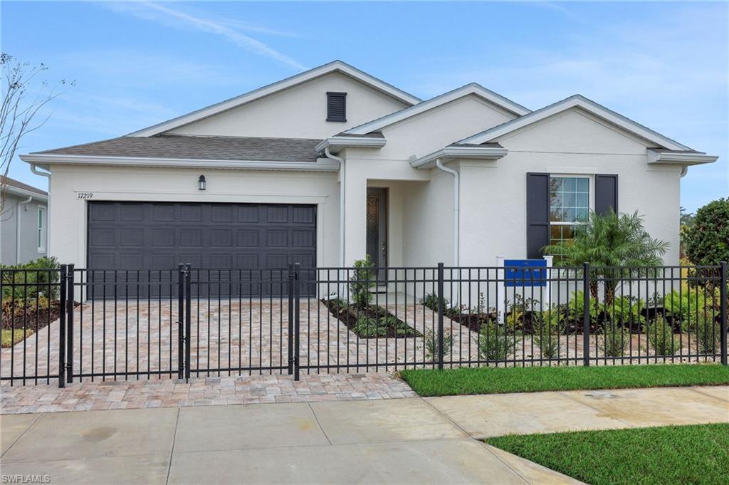 17082 Squirrel Branch Ln — photo