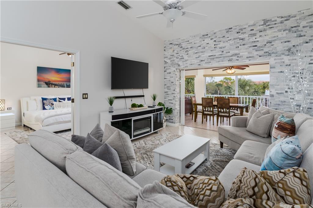 6750 Beach Resort Dr Unit 10 — photo