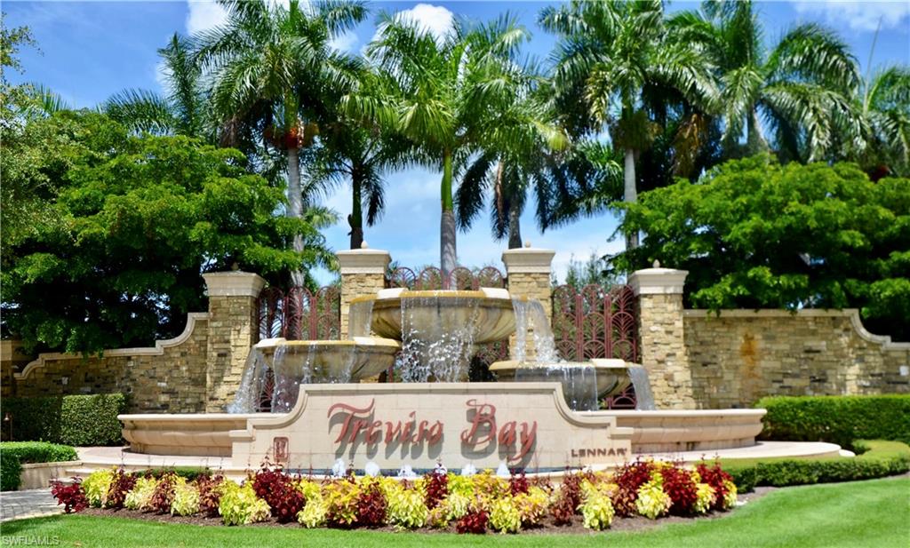 9596 Trevi Ct Unit 5434 — photo