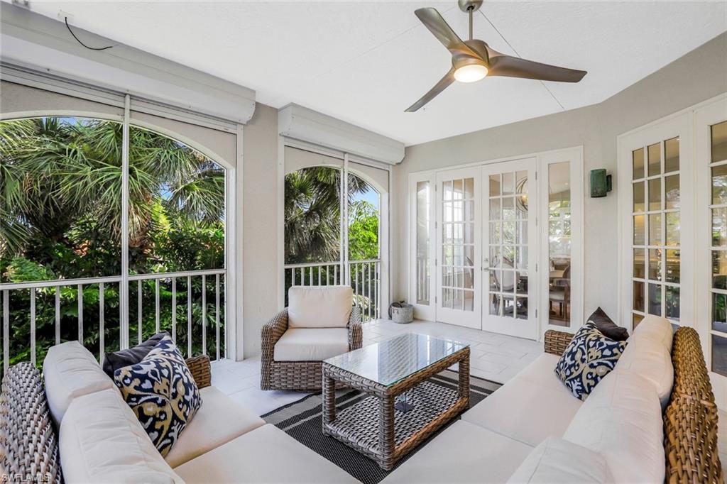 107 Colonade Cir Unit 103 — photo