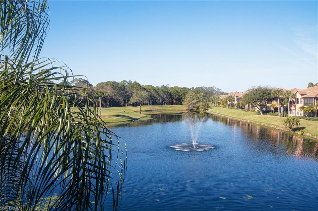 5705 Heron Ln Unit 806 — photo