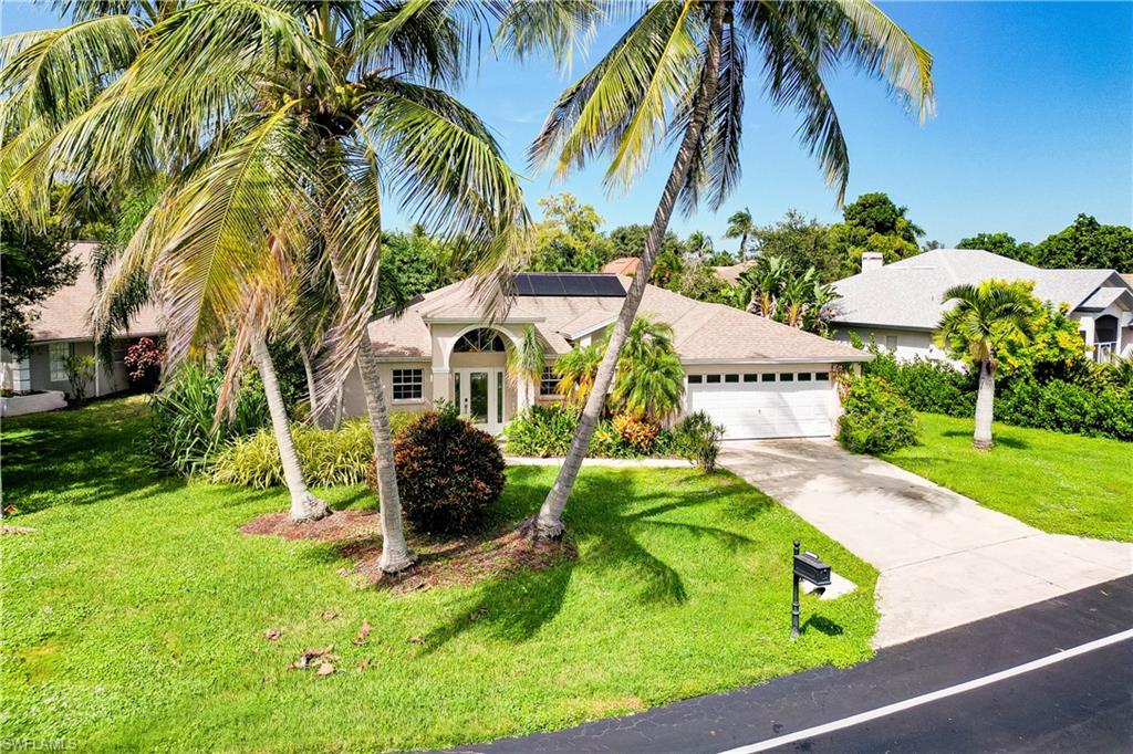 1145 Moon Lake Dr — photo