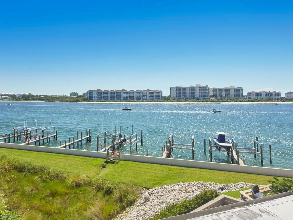 502 La Peninsula Blvd Unit 502 — photo