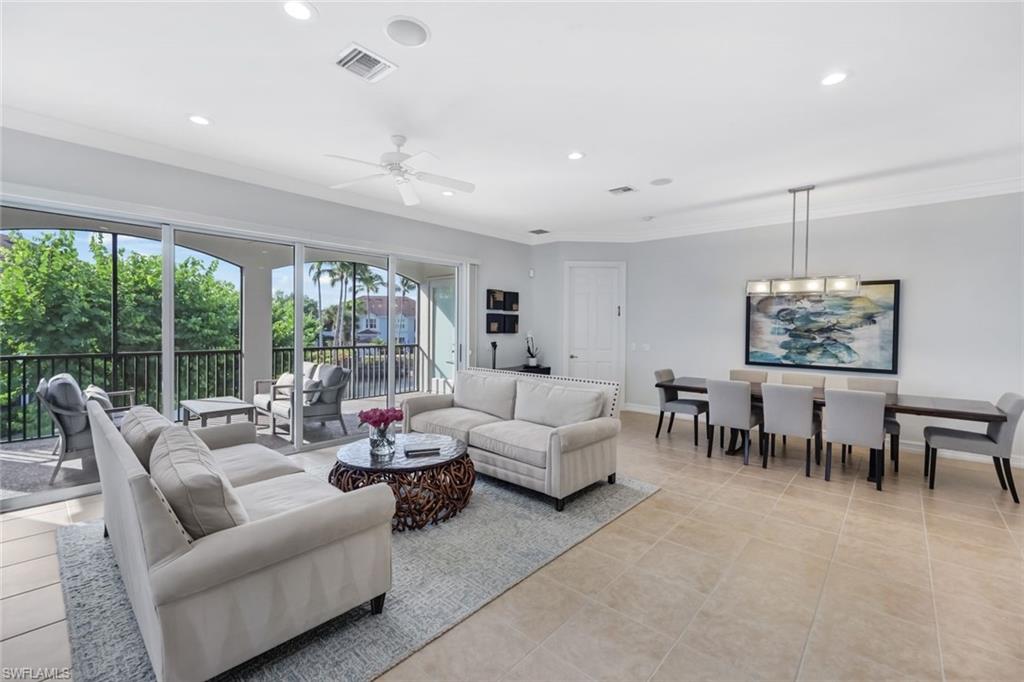 5030 Blauvelt Way Unit 201 — photo