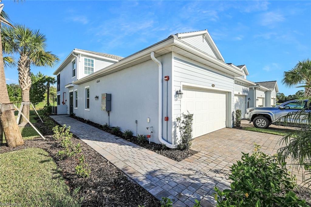 14842 Birchwood Ct Unit 6511 — photo