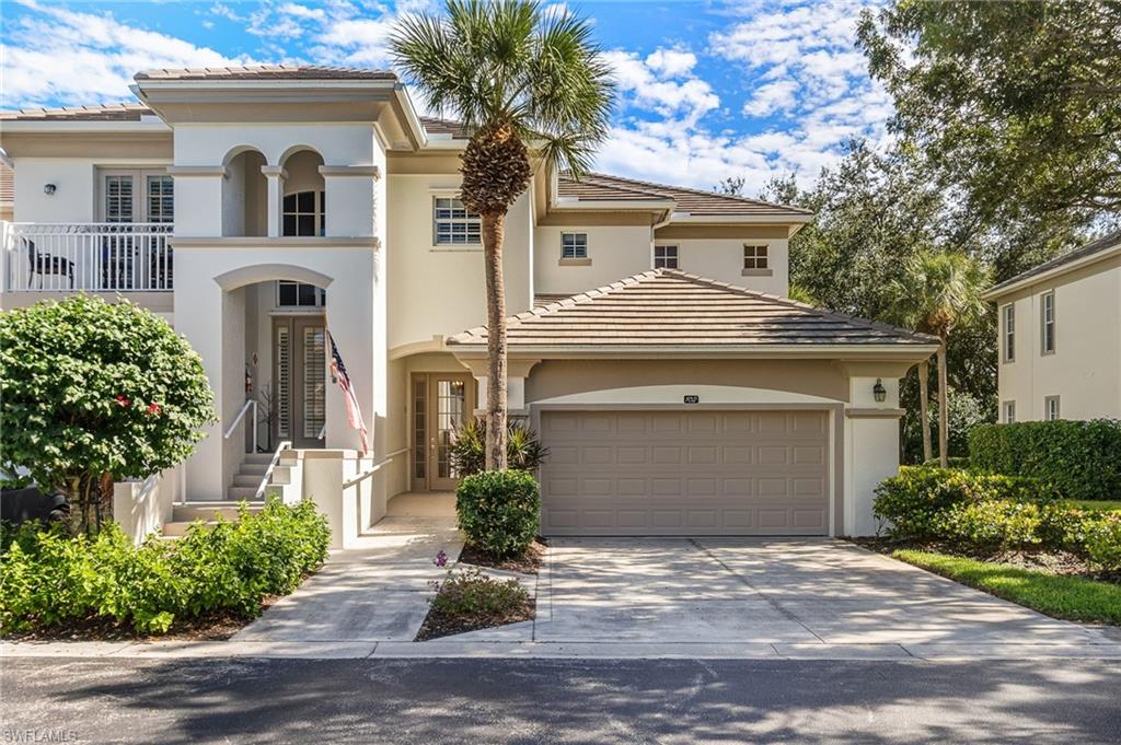 5061 Indigo Bay Blvd Unit 102 — photo