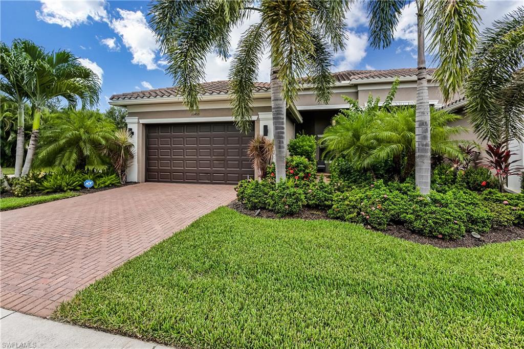 13455 Sumter Ln — photo