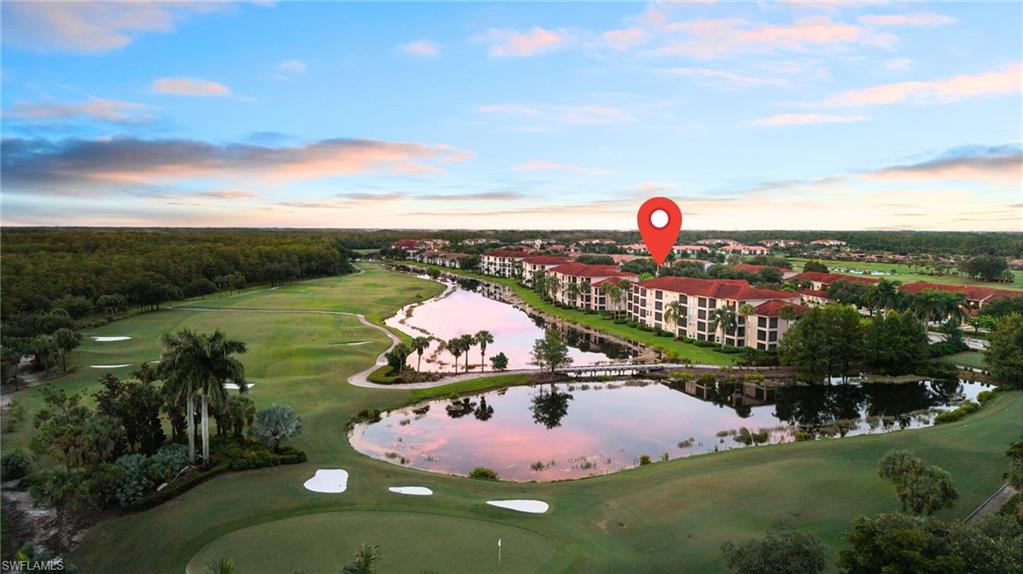 10265 Heritage Bay Blvd Unit 615 — photo