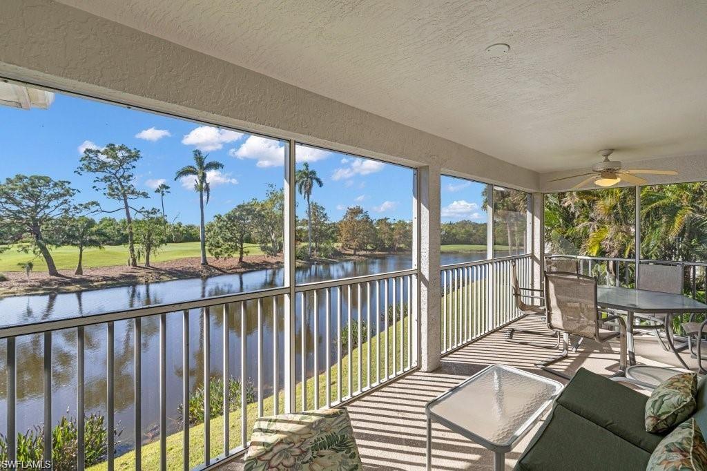 8251 Grand Palm Dr Unit 3 — photo