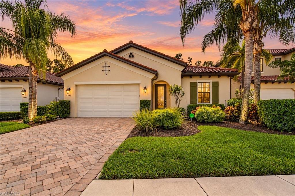 4395 Raffia Palm Cir — photo