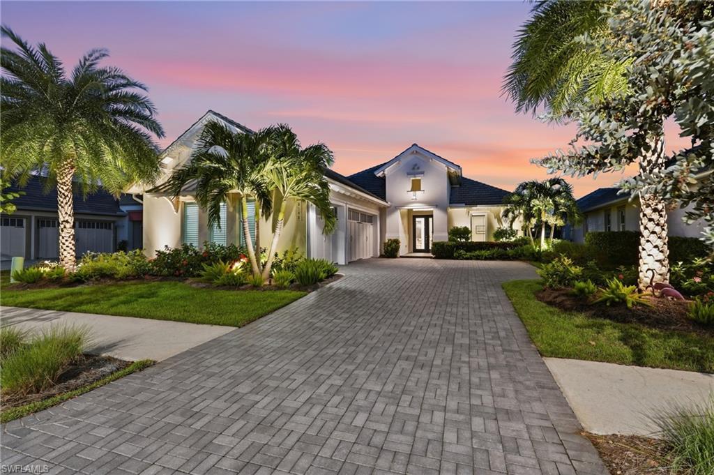 6148 Rodney Bay Ln — photo
