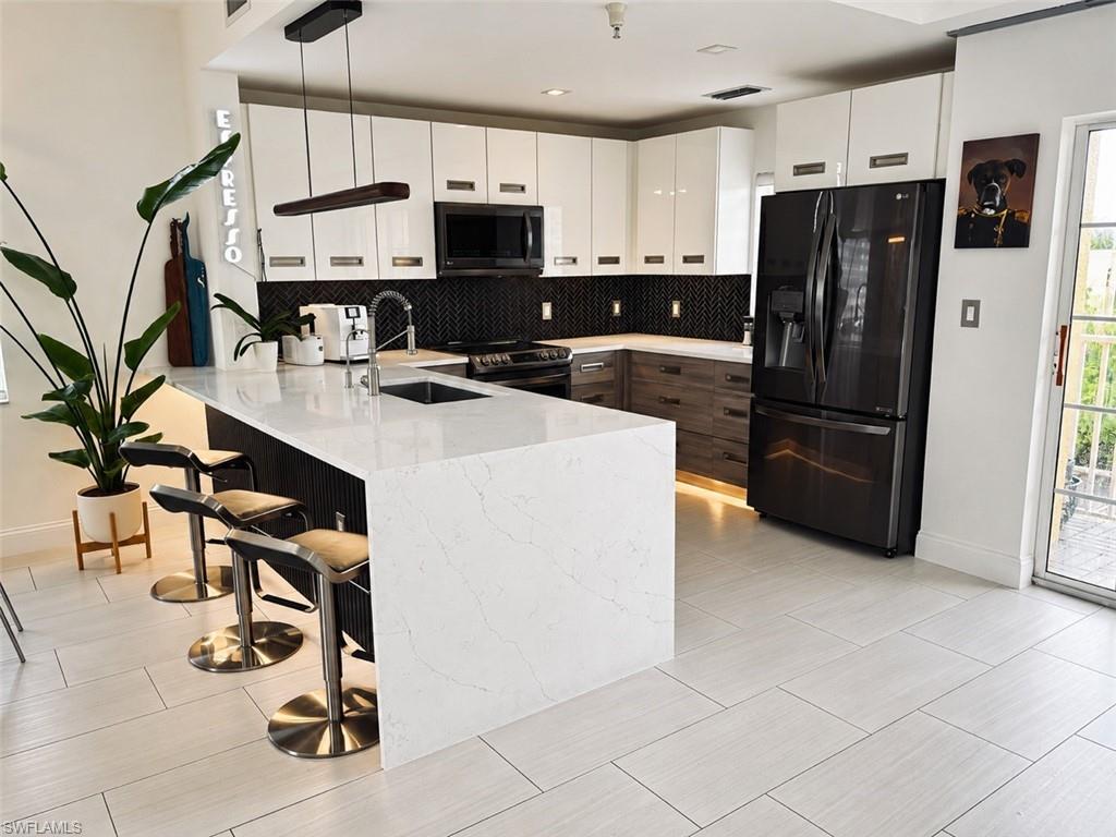 4420 Botanical Place Cir Unit 307 — photo
