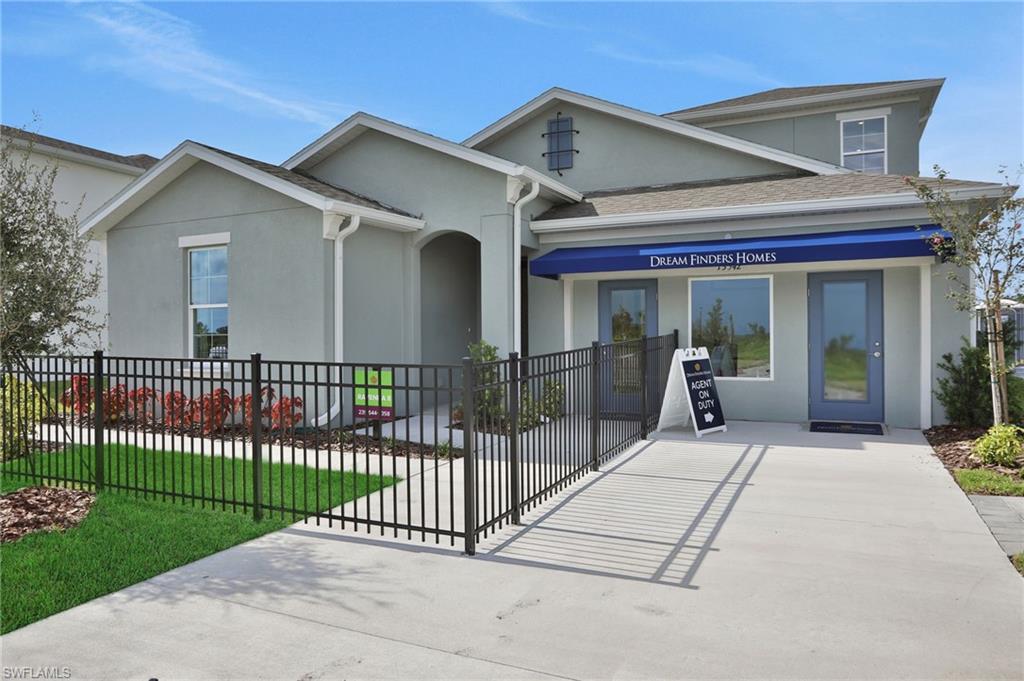 13524 Turnleaf Blvd — photo