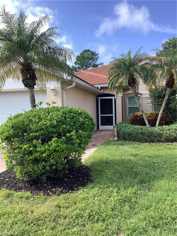 7808 Meridan Ct — photo