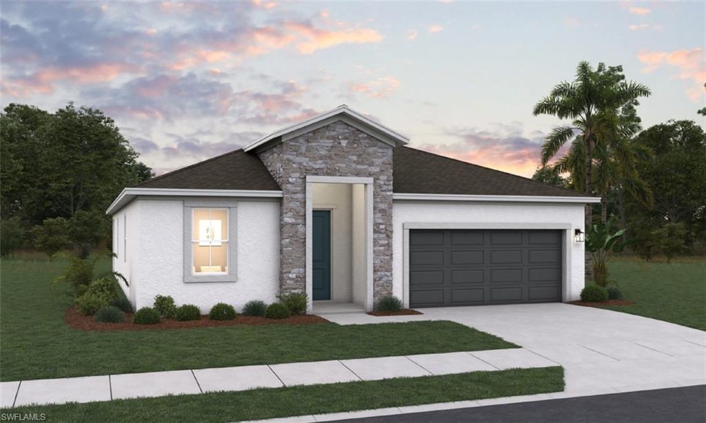 16947 Squirrel Branch Ln — photo