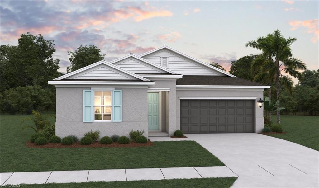 16939 Squirrel Branch Ln — photo