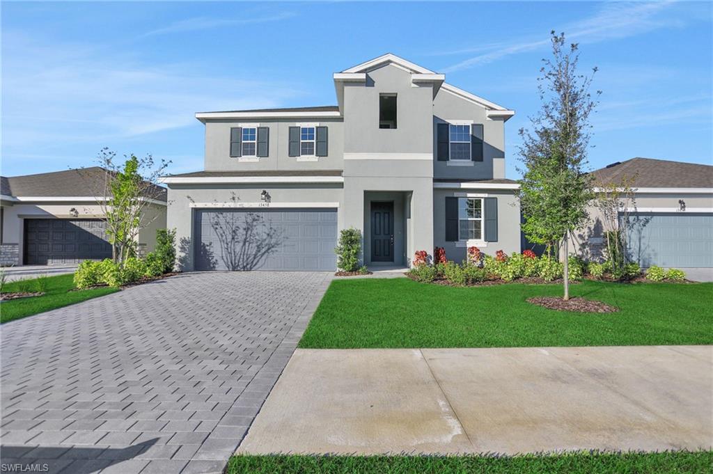 13458 Turnleaf Blvd — photo