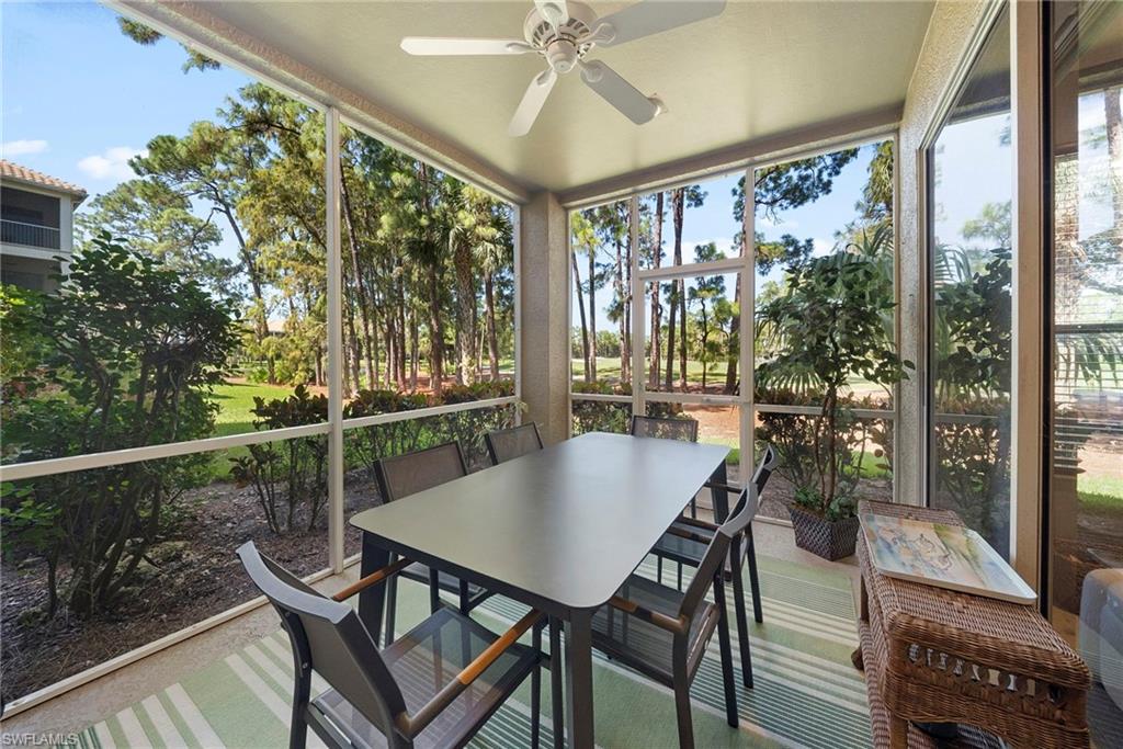 8231 Parkstone Pl Unit 102 — photo