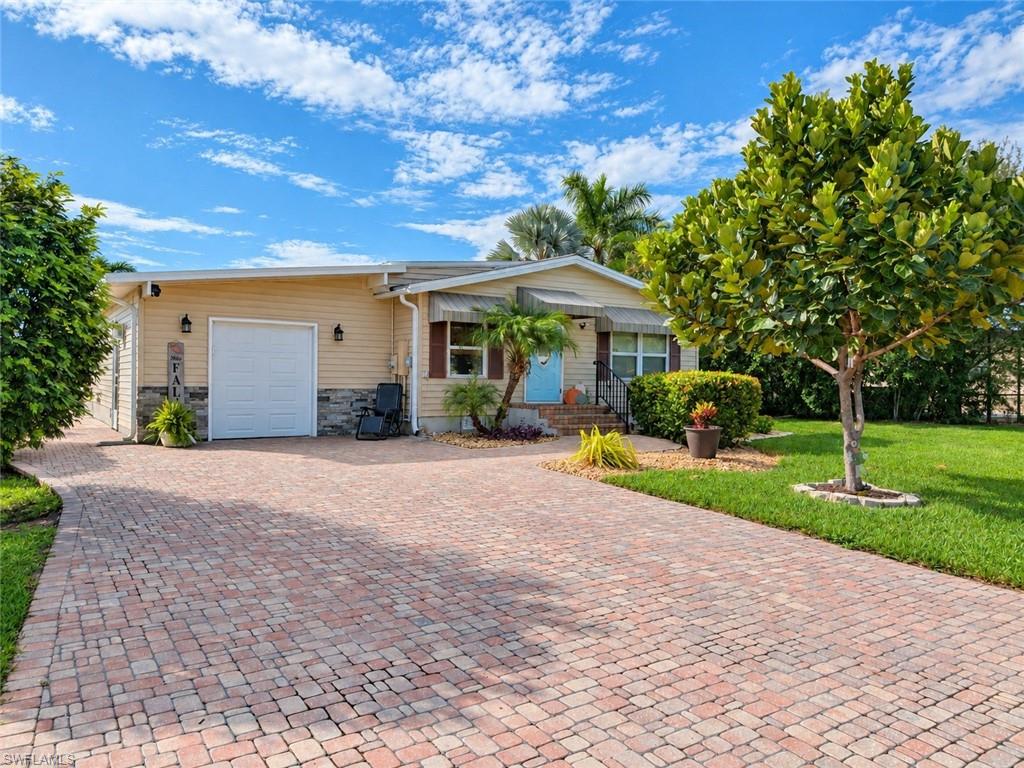 113 Audubon Rd — photo