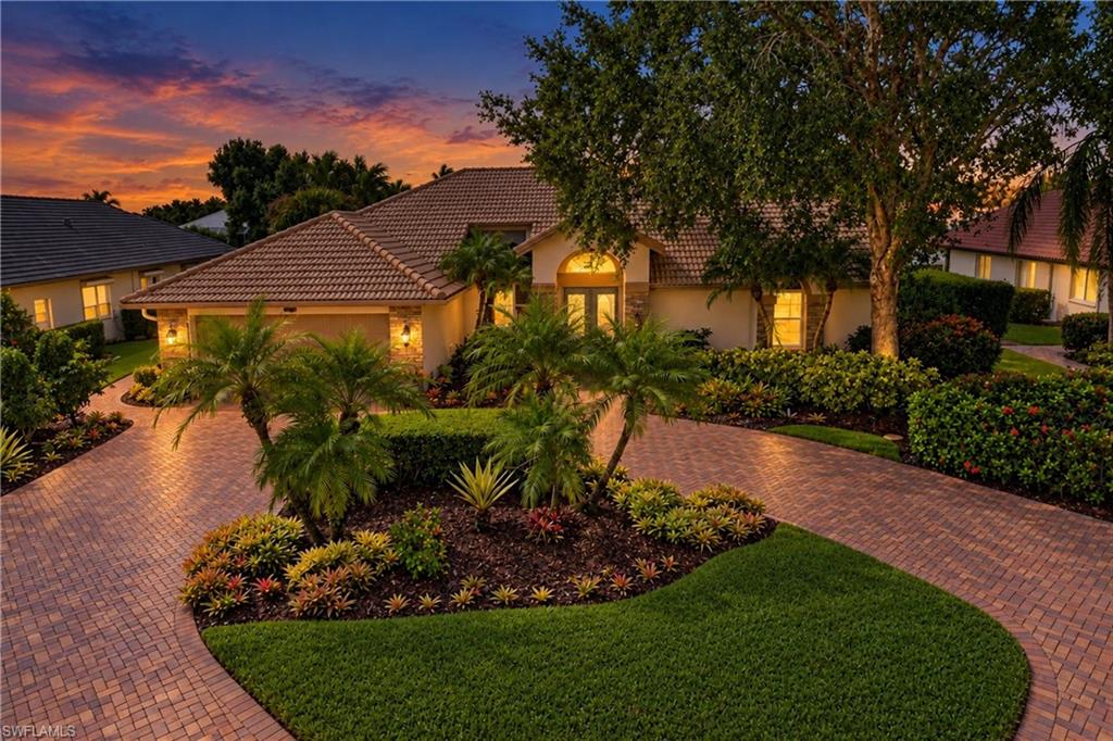 4348 Mourning Dove Dr — photo