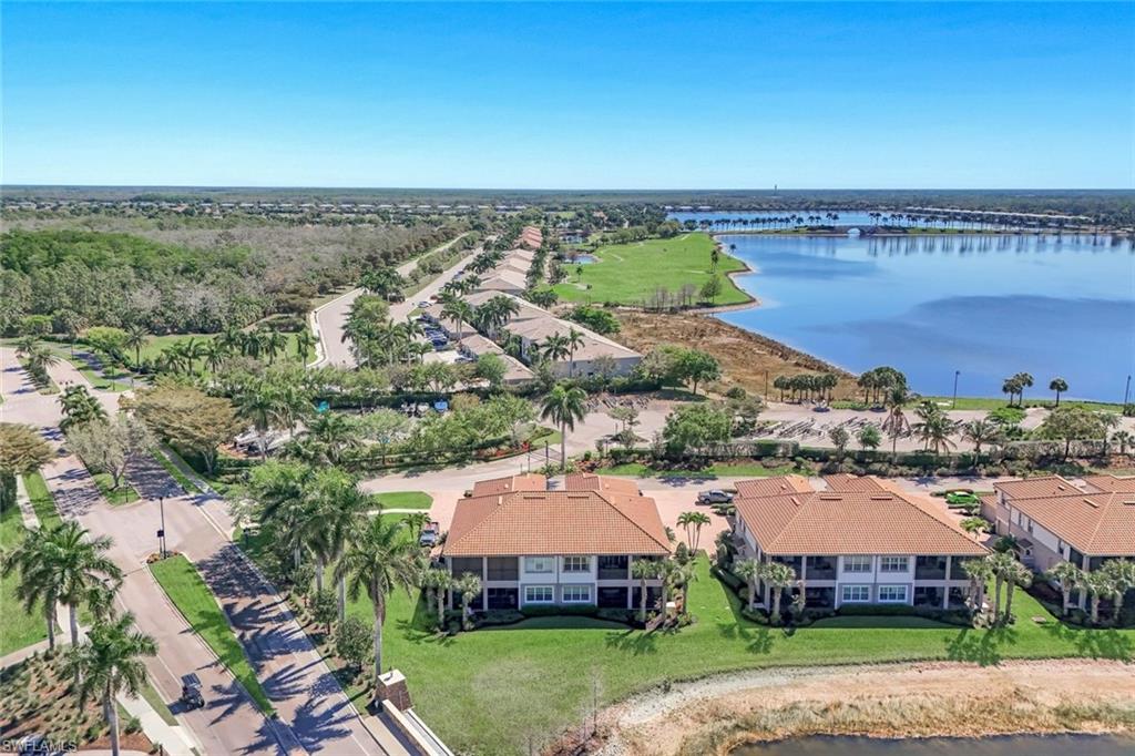 8835 Nautical Landing Cir Unit 201 — photo