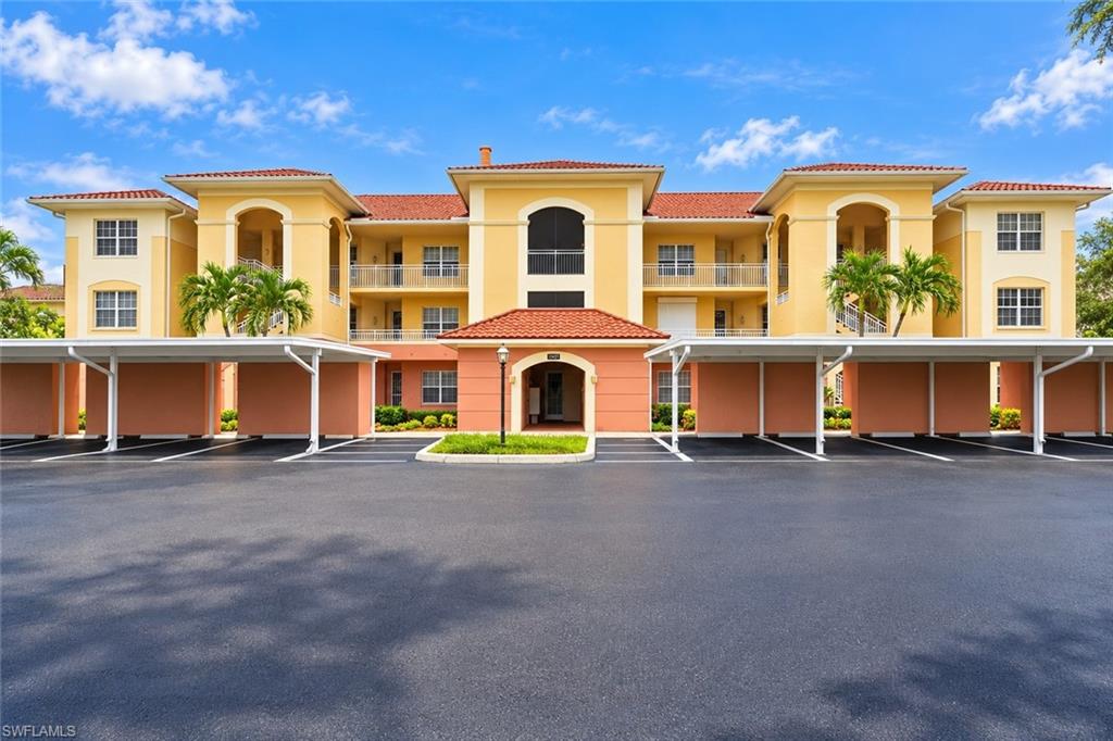 1121 Van Loon Commons Cir Unit 301 — photo