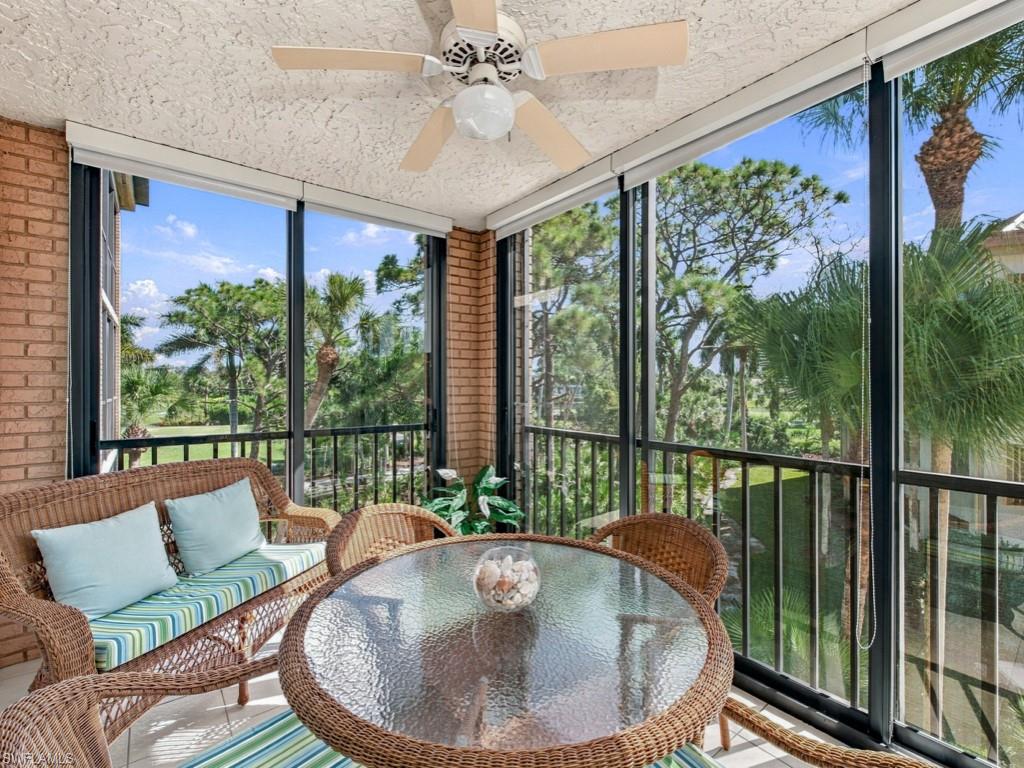 6770 Pelican Bay Blvd Unit 231 — photo