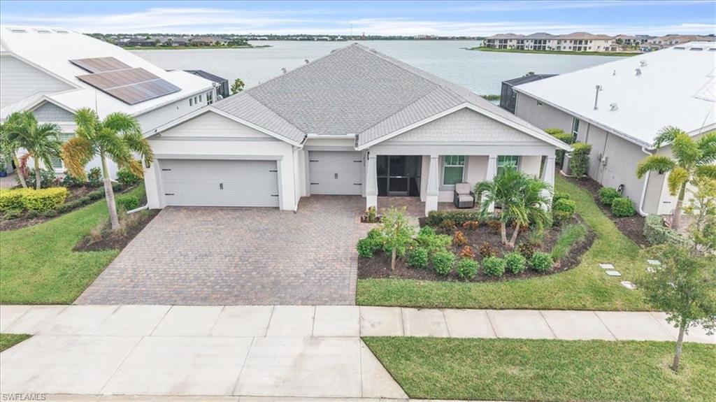 16133 Shoreline Dr — photo
