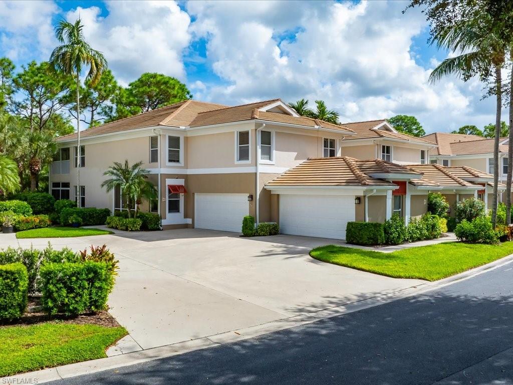 905 Carrick Bend Cir Unit 101 — photo