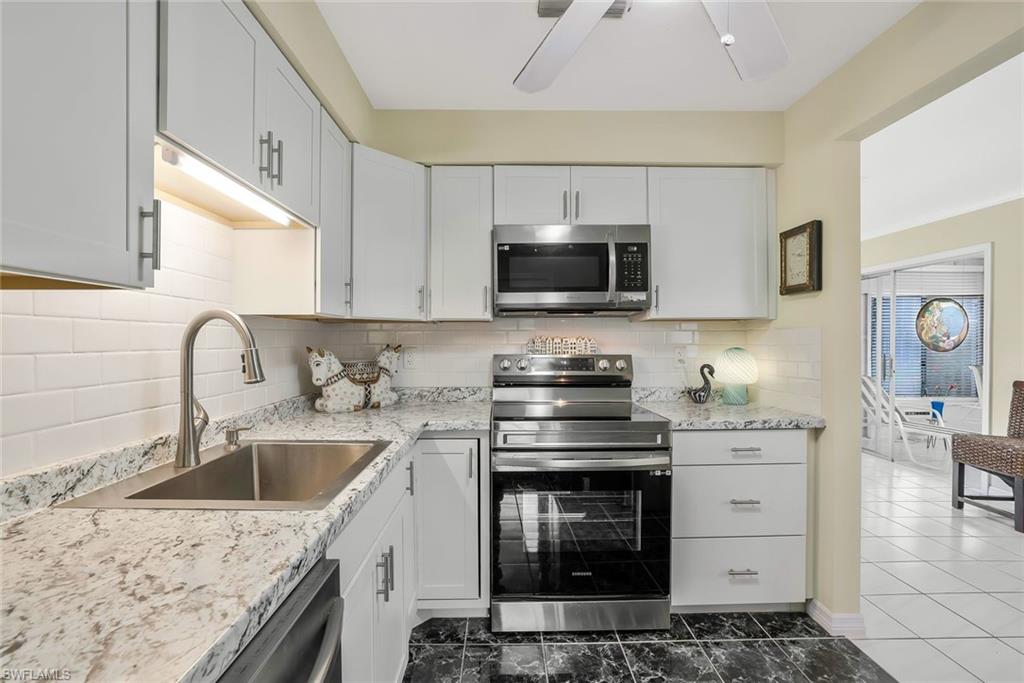 9 Hackney Ln Unit a34 — photo